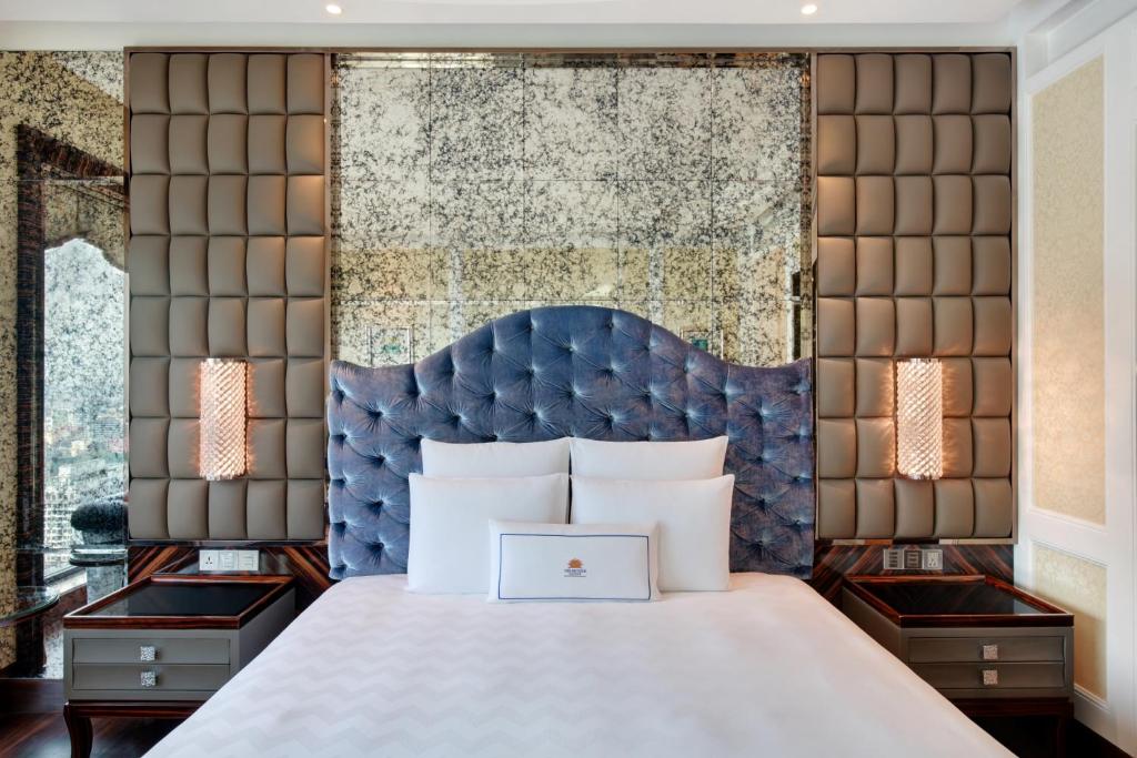 The Reverie Saigon - 19