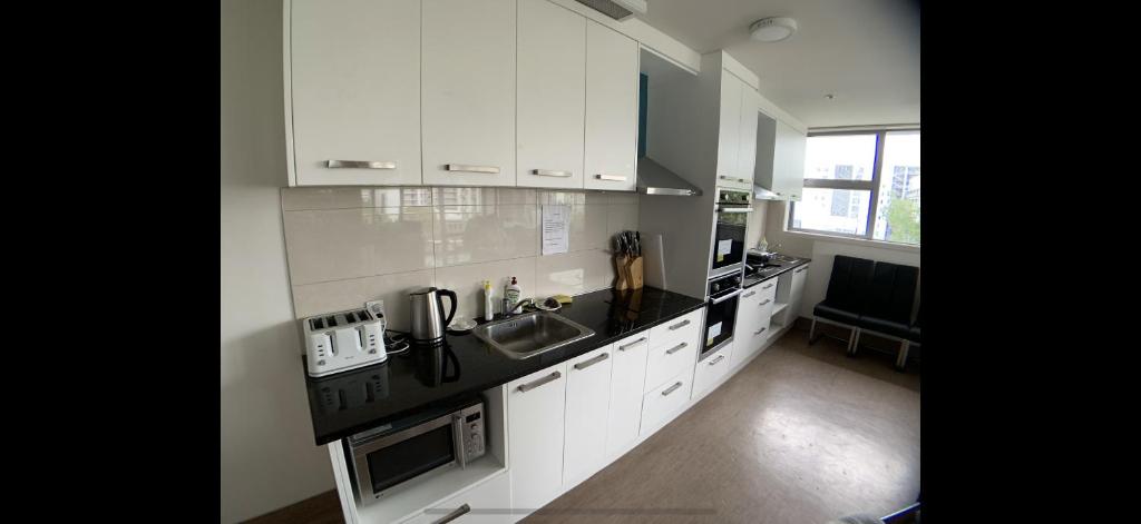 Goodview Hotel - Resim 34