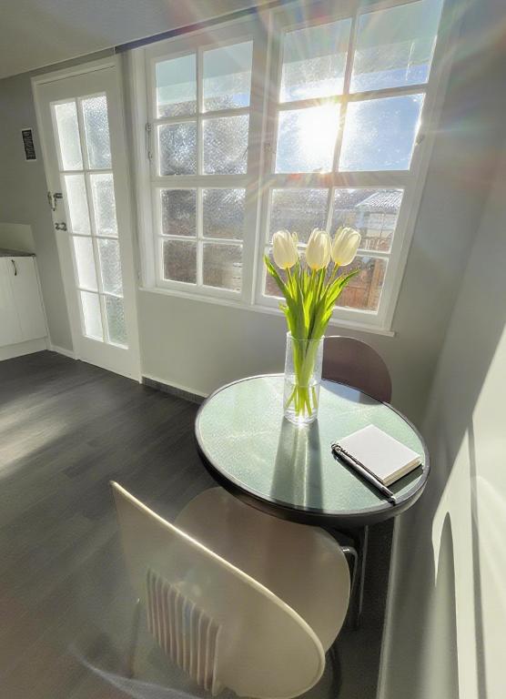 Boundary Court Motor Inn - Resim 26