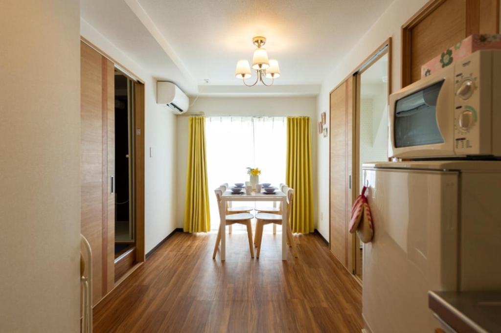 Easy Access to Ikebukuro Only 2 Stops N401
