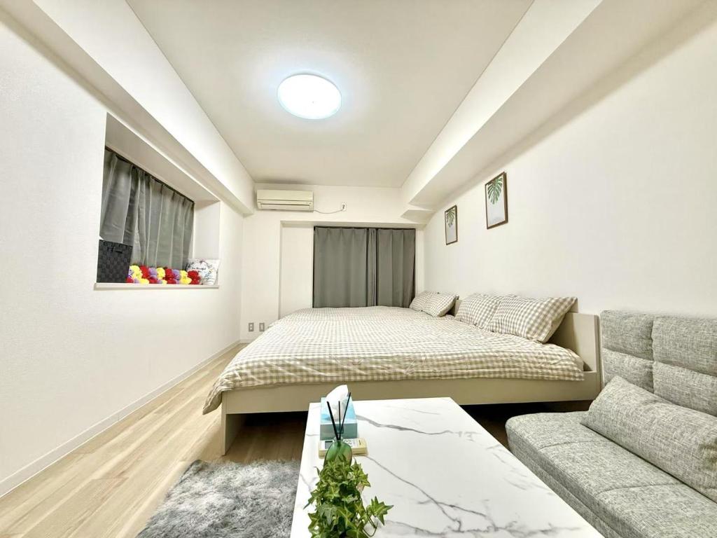池袋 Bodo House 9 A5