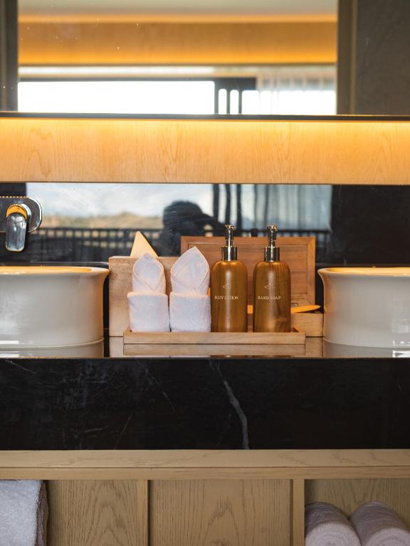 Katamaran Hotel & Resort Komodo - 19