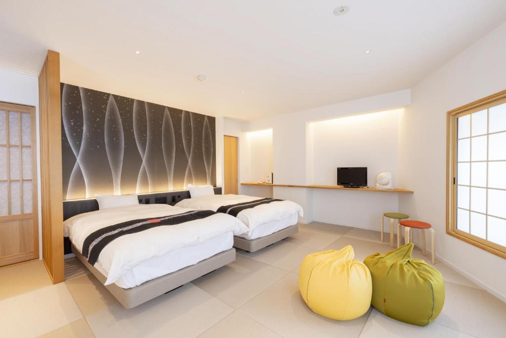 Vergrößerte Ansicht