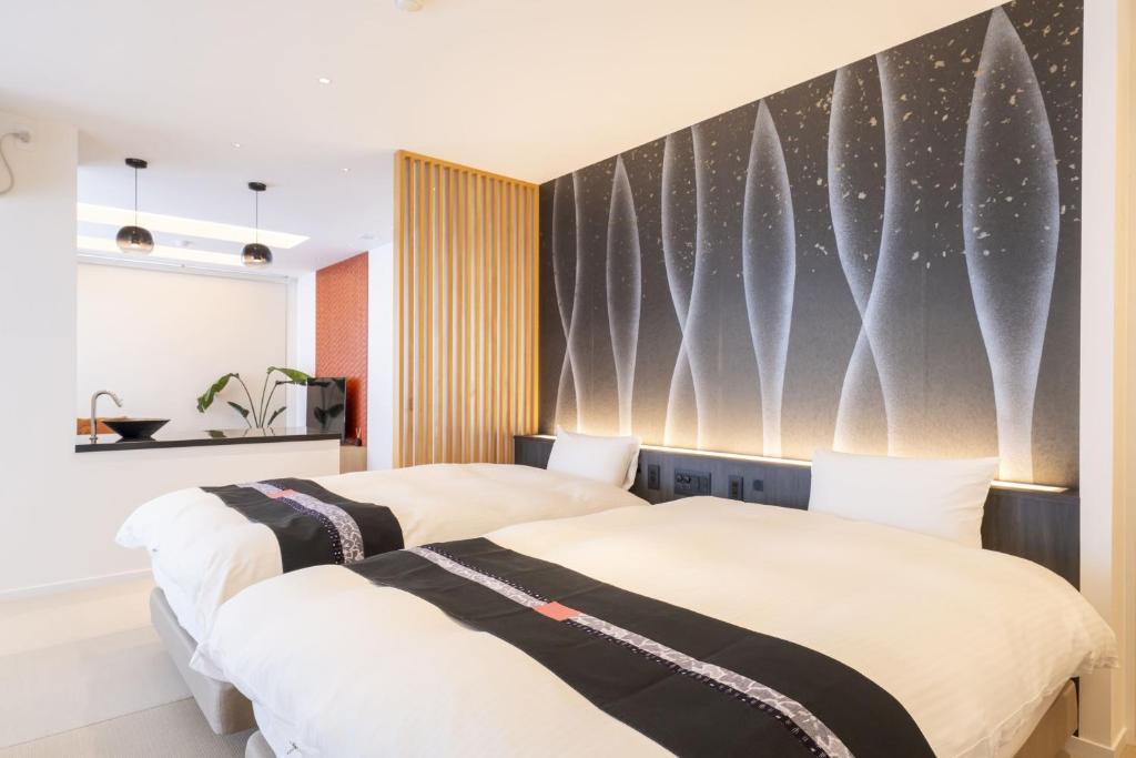 Vergrößerte Ansicht