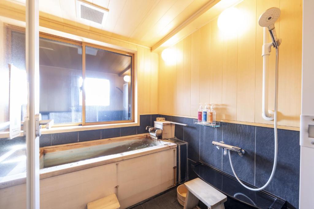 Vergrößerte Ansicht