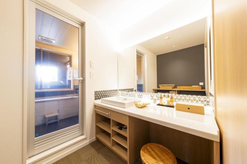 Vergrößerte Ansicht