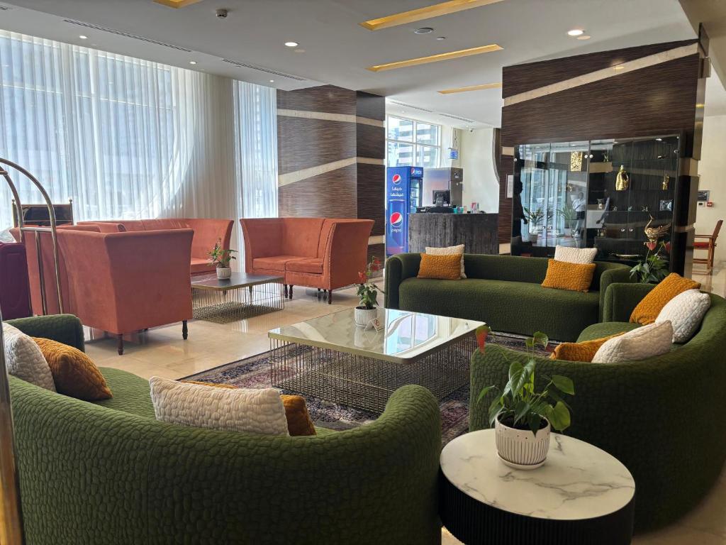 Nehal Hotel - Resim 9