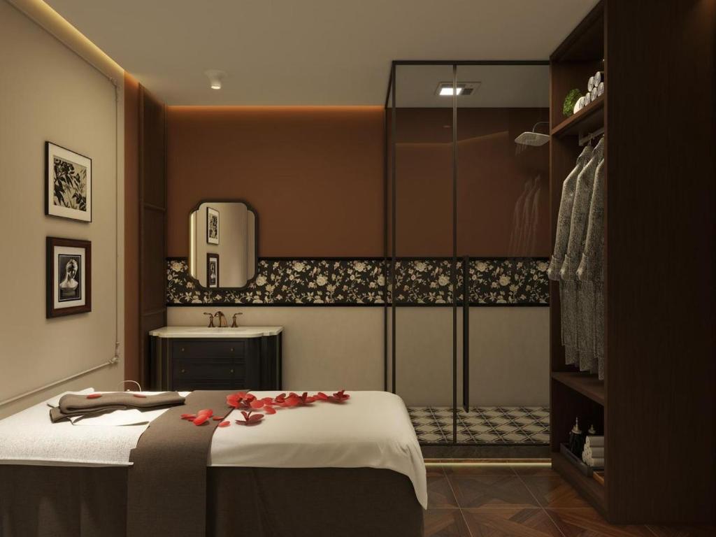 Nehal Hotel - Resim 31