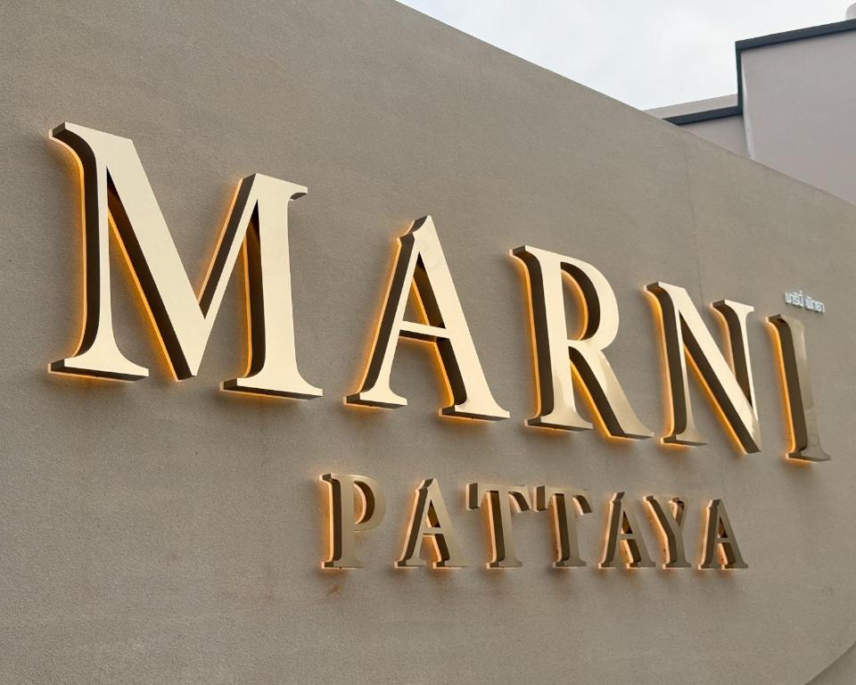 Marni Pattaya - Resim 36