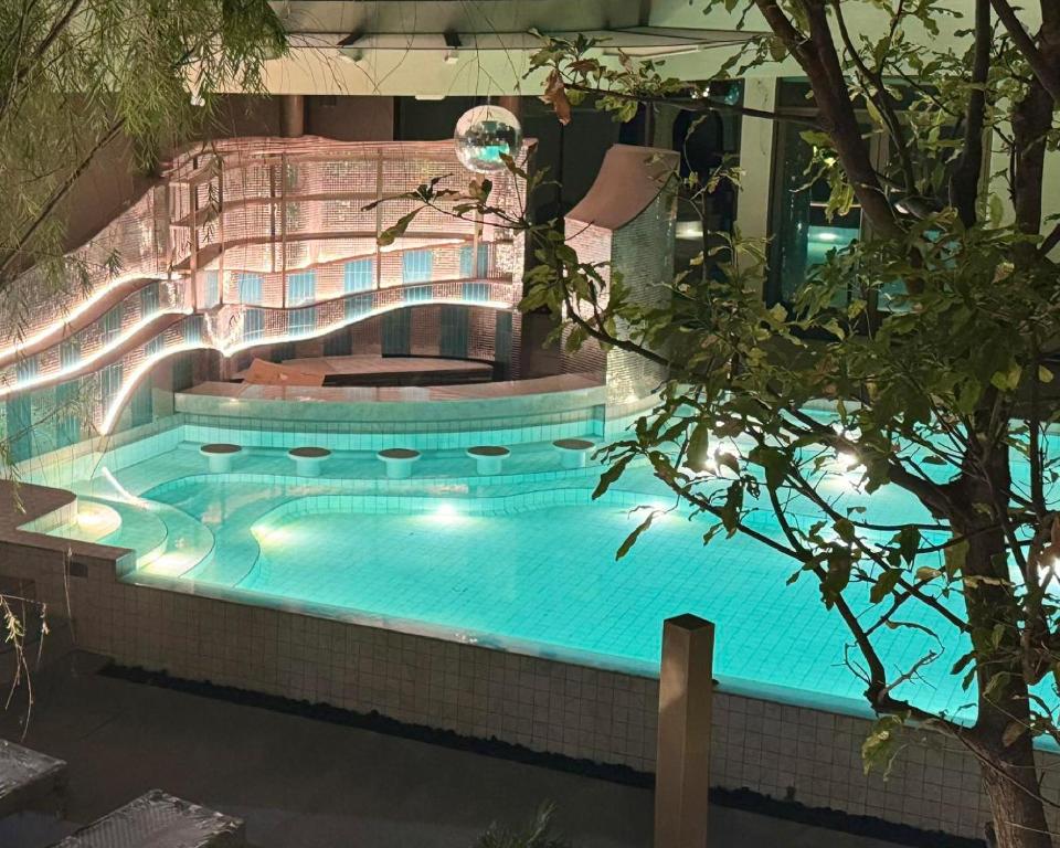 Marni Pattaya - Resim 37