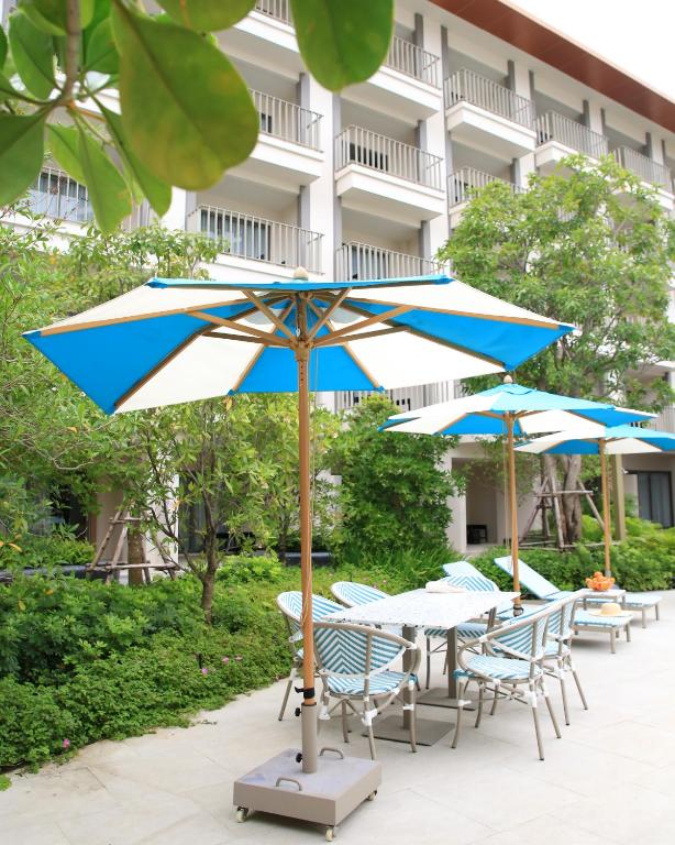 Marni Pattaya - Resim 7