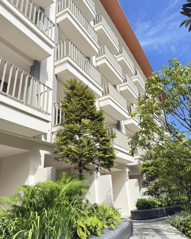 Marni Pattaya - Resim 39