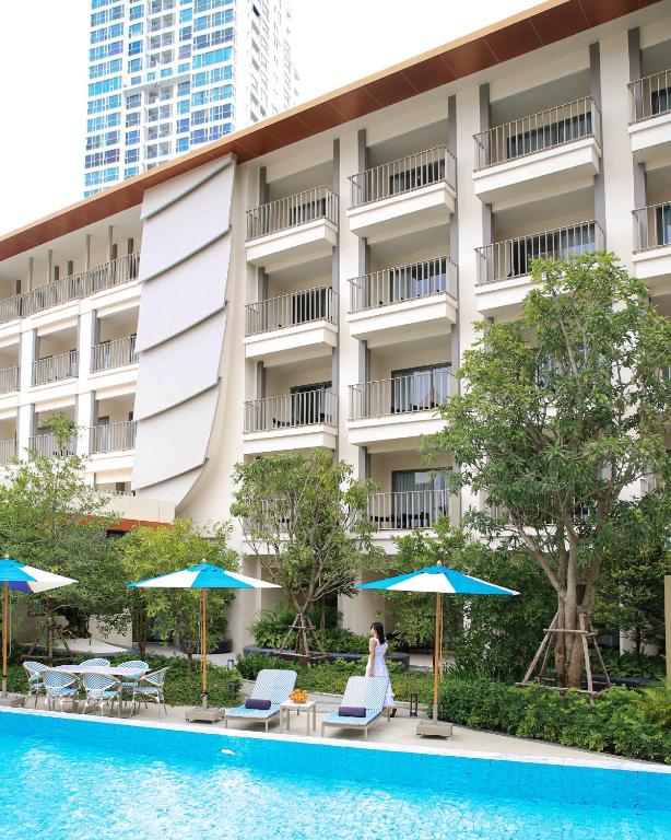 Marni Pattaya - Resim 4