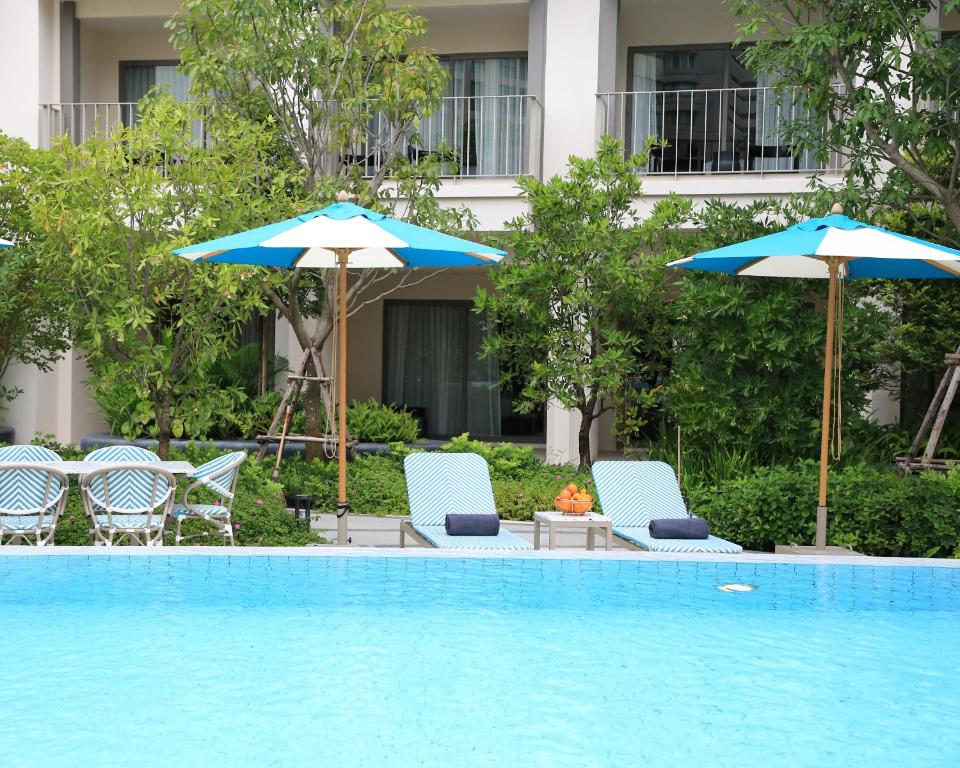 Marni Pattaya - Resim 40