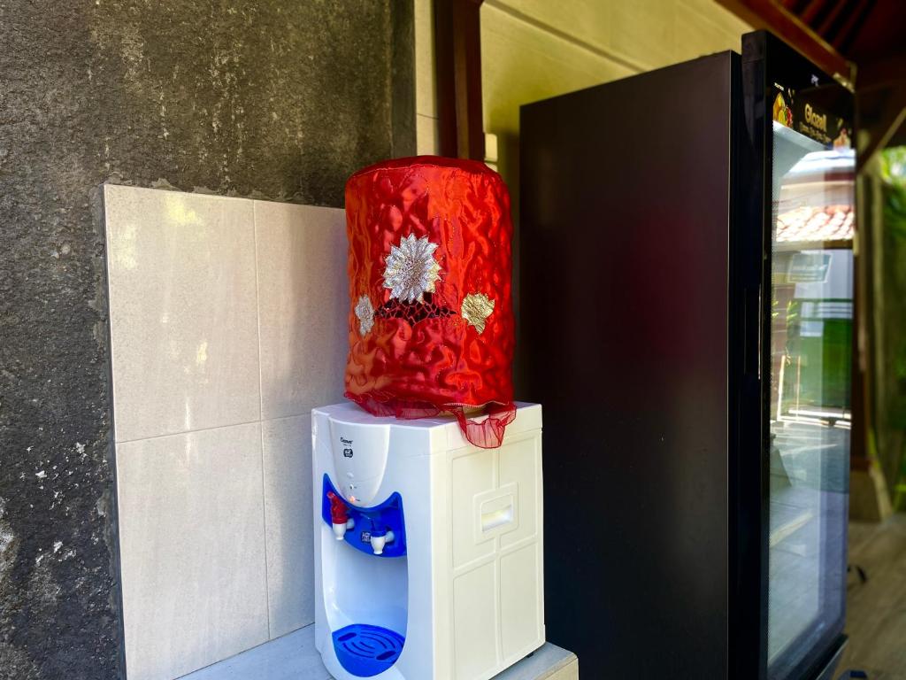 The Cozy Bidara Nusa Penida - 9