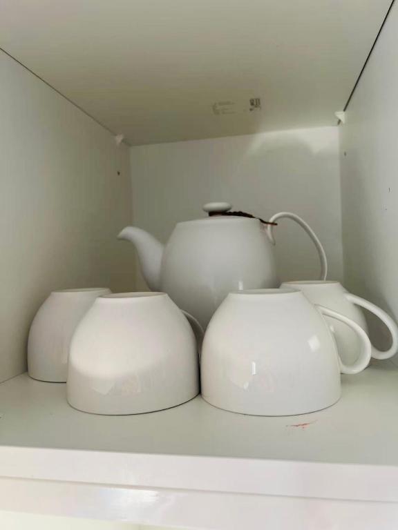 Handy Riccarton New Home Walk to Westfield, Tower Junction & Close to Hagley Park - Resim 22