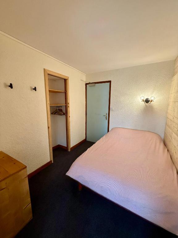 Le Chalet – photo 16