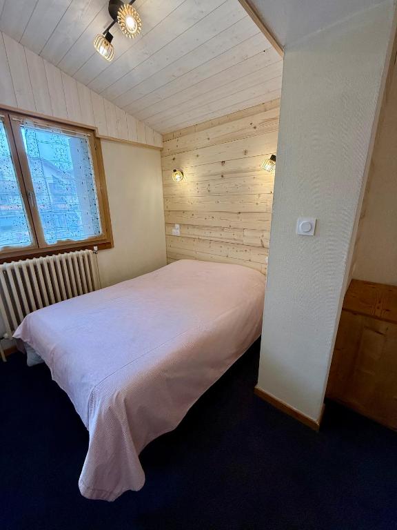 Le Chalet – photo 18