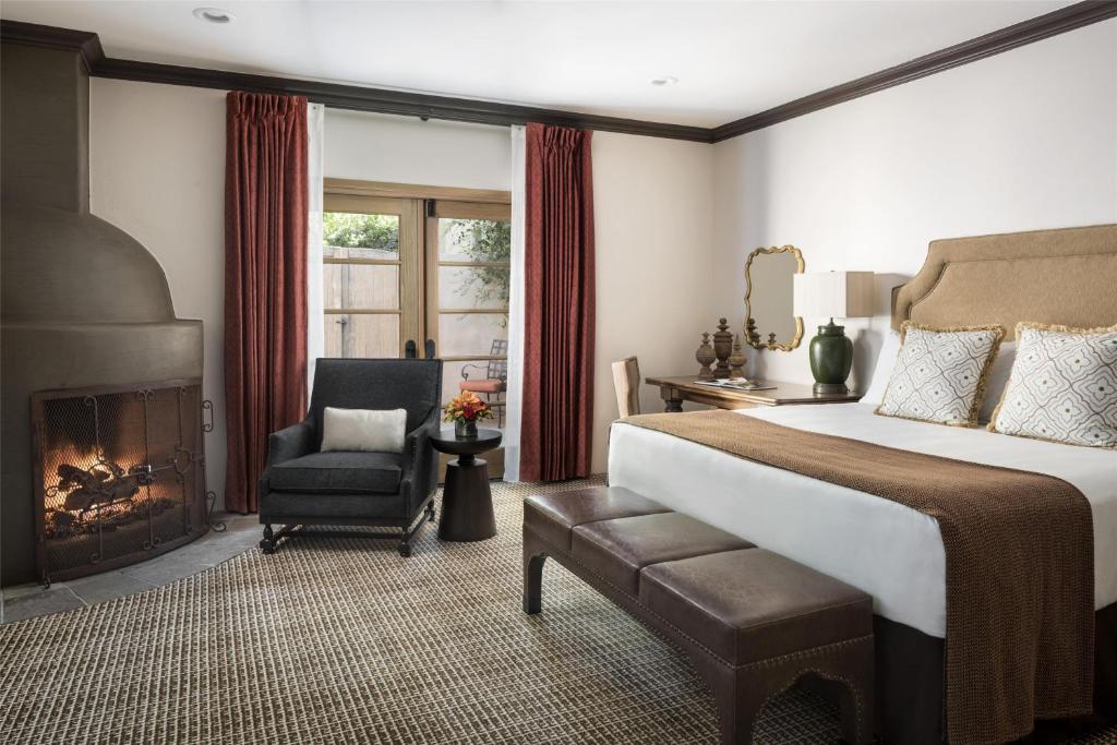 Royal Palms Resort and Spa, part of Hyatt - 