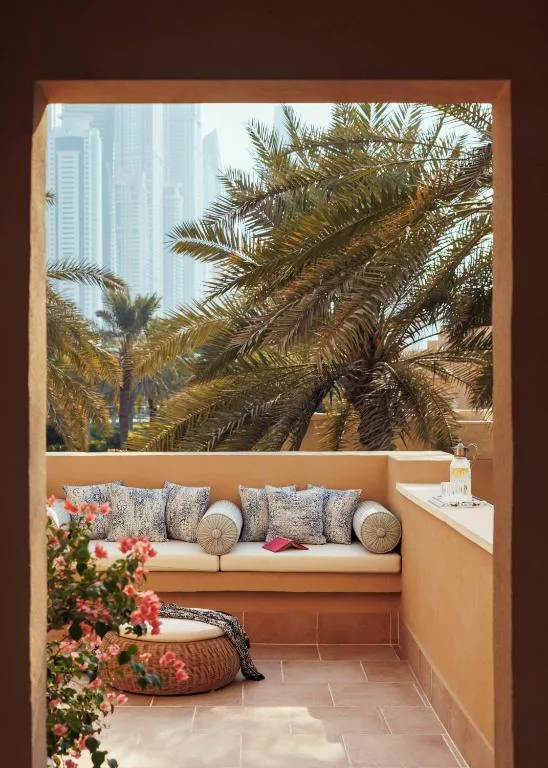 Residence Rooftop Suite (Adults Only) - includes DRIFT Beach Club Access, Host Service, Afternoon Tea