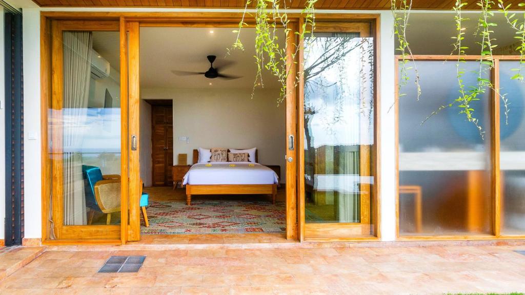 Uluwatu Sunset Hills - 12