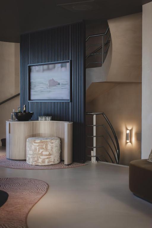 Wellnesshotel Thermae 2000 - Resim 42