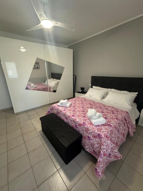 Airb&b Family -Fabrique Unipol Dome-