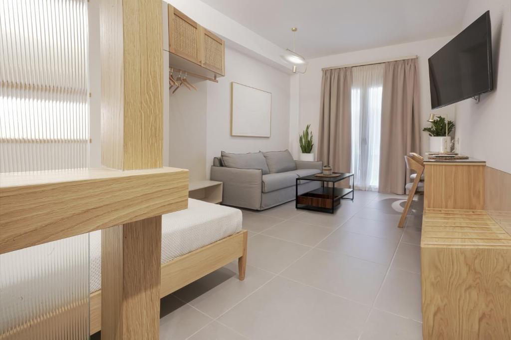 V Αpartments