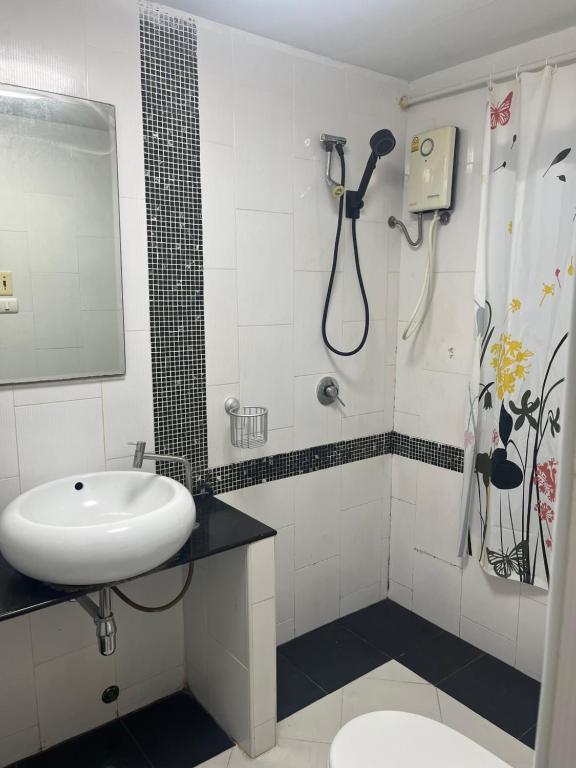 Lagoon vibes - Resim 40