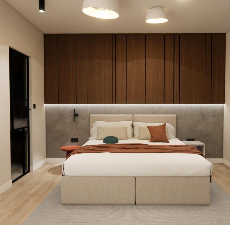 Acropolis Grid Athens - Resim 18