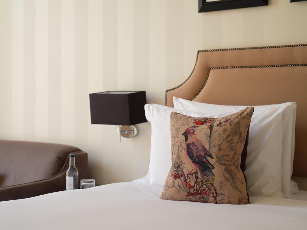Hotel Xenia - Autograph Collection - Resim 22