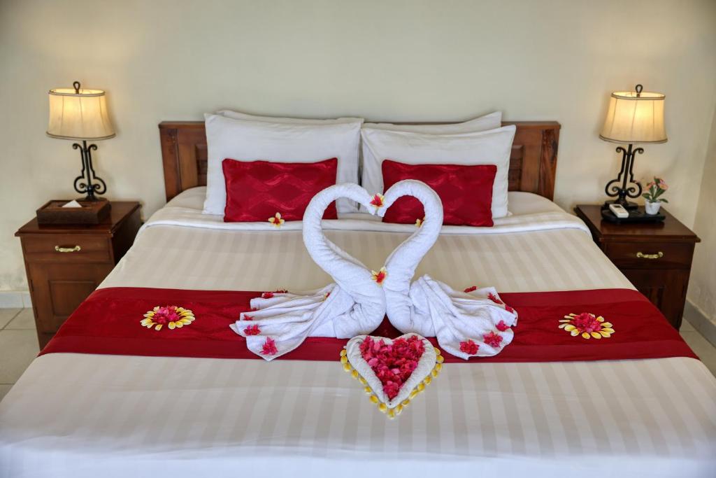 Kampuak Cottages - 4