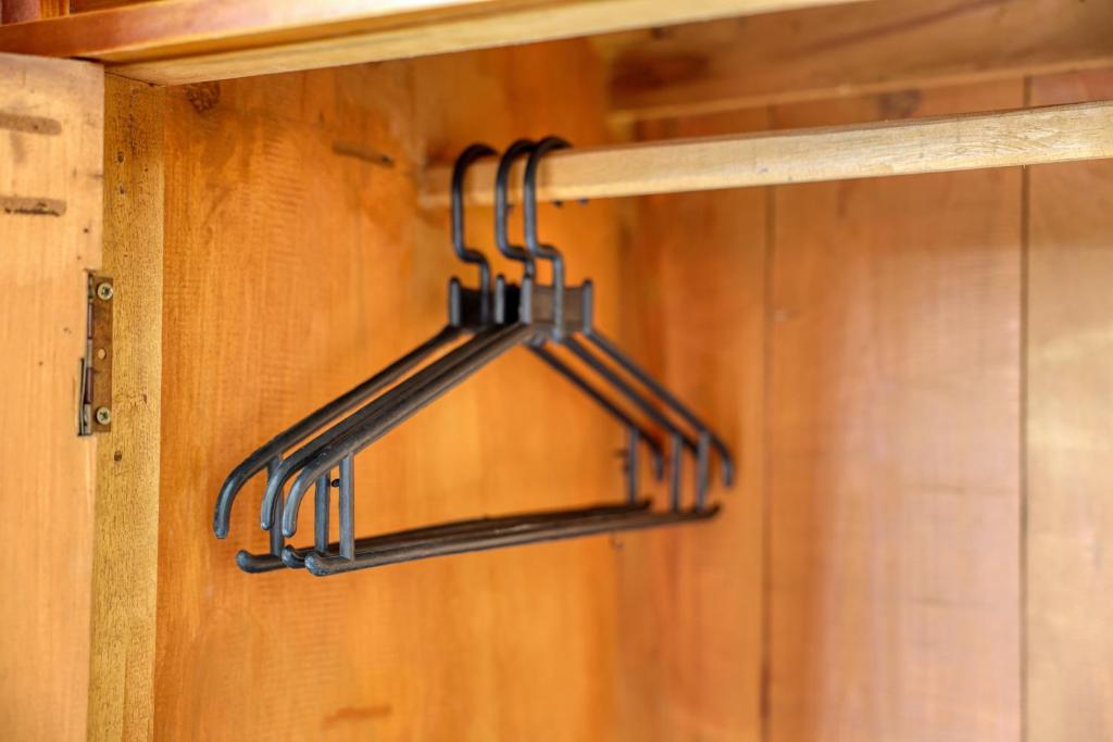 Kampuak Cottages - 12