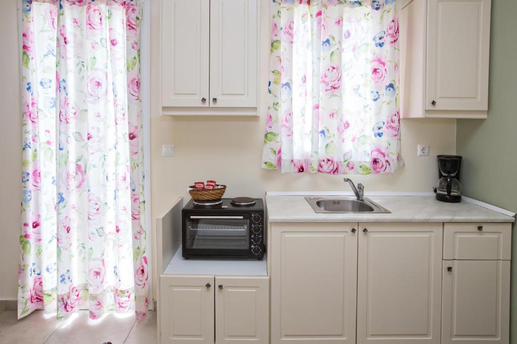 Tiniotissa Studios - 5