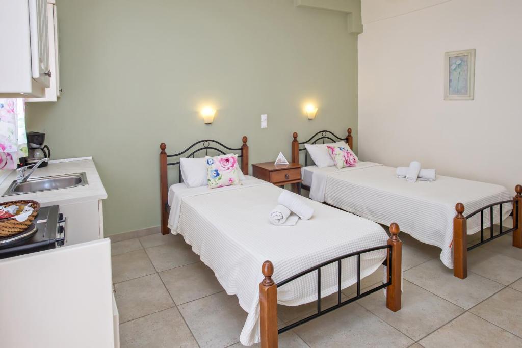 Tiniotissa Studios - 6