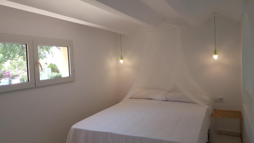 Apartamentos MR La Raconà, Denia – Updated 2023 Prices
