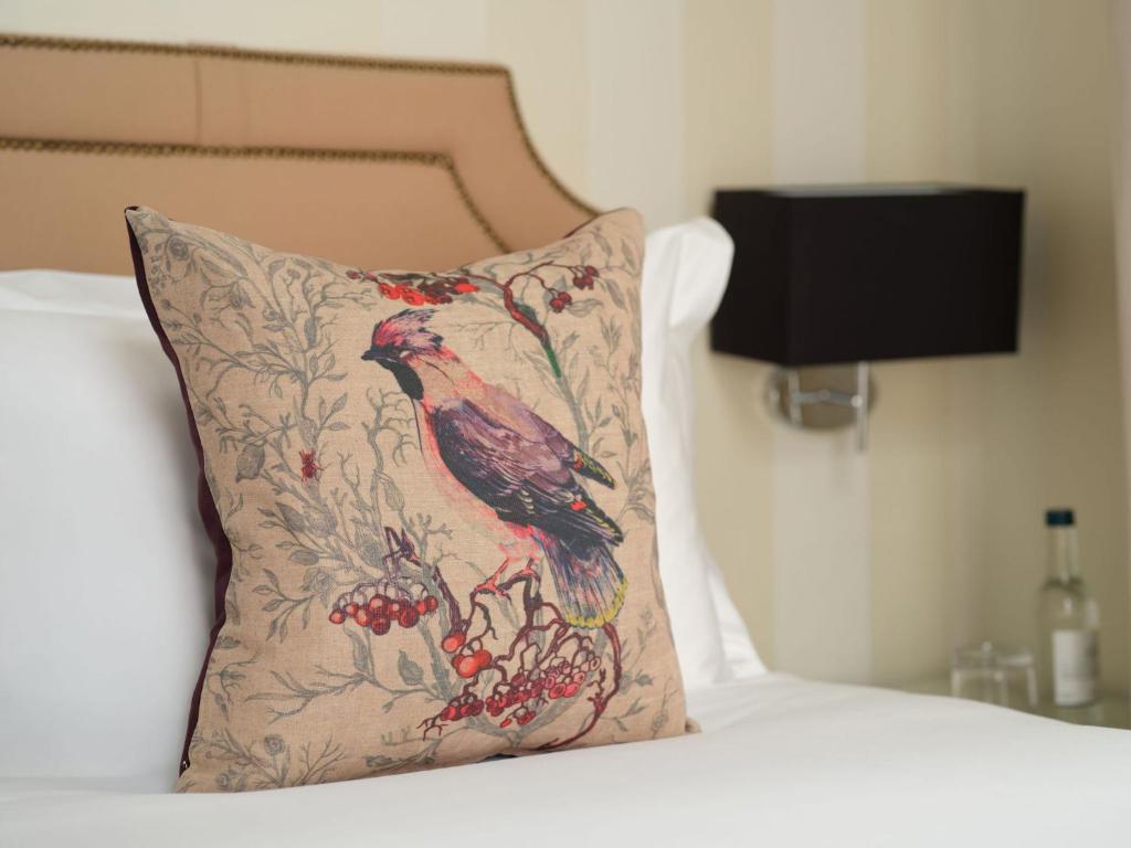 Hotel Xenia - Autograph Collection - Resim 35