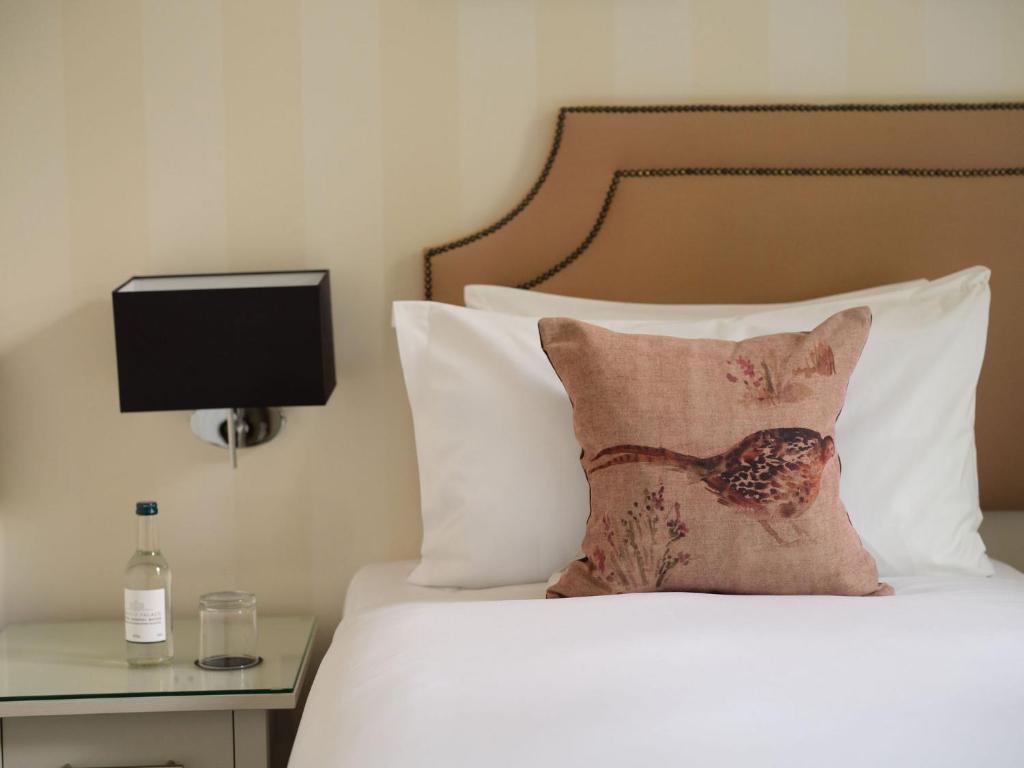 Hotel Xenia - Autograph Collection - Resim 36