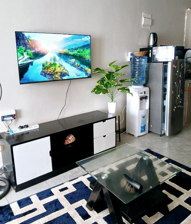 Imagen de la galería de Natt homes near jkia, en Nairobi