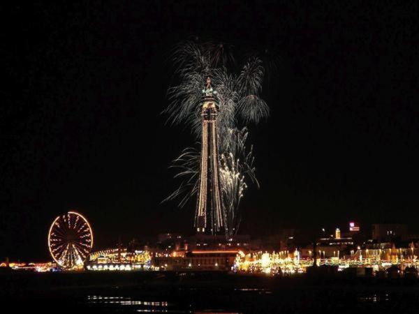 Palm Beach Hotel by the Sea - Resim 9