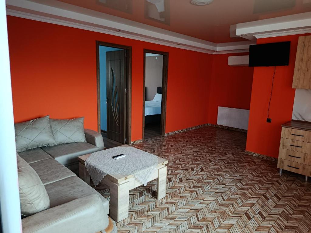 Taba Hall Boutique Hotel - 
