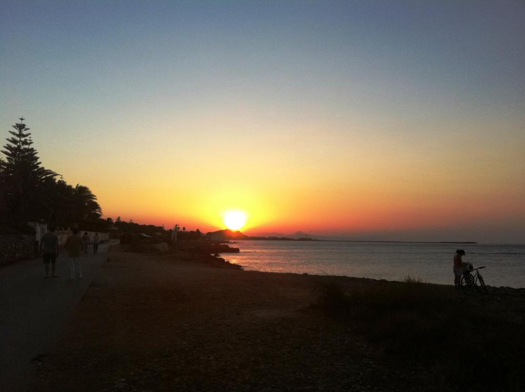 Apartamentos MR La Raconà, Denia – Updated 2023 Prices
