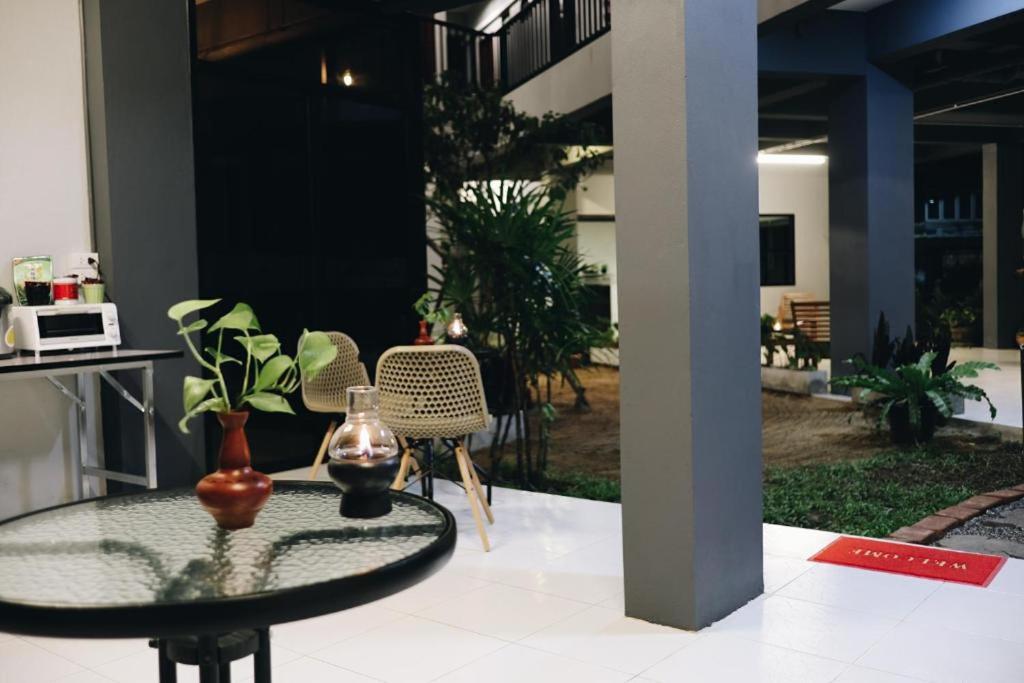 Hotel Wualai by CMStay - Resim 4