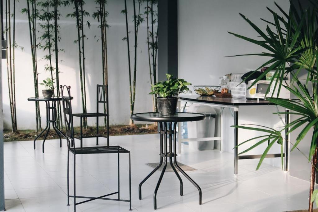 Hotel Wualai by CMStay - Resim 27