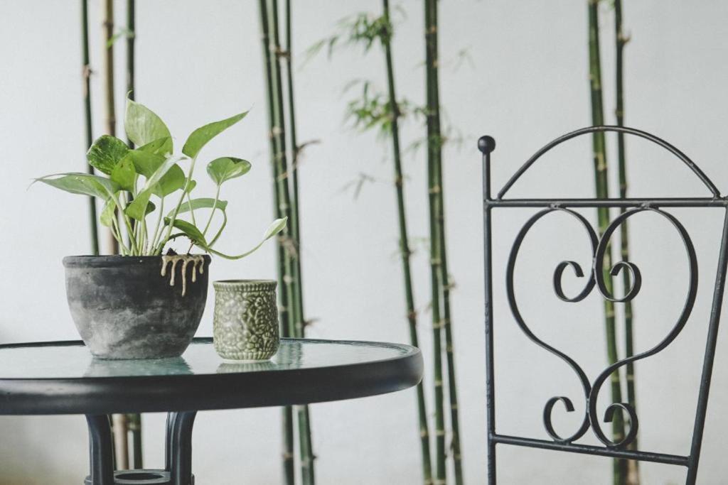 Hotel Wualai by CMStay - Resim 28