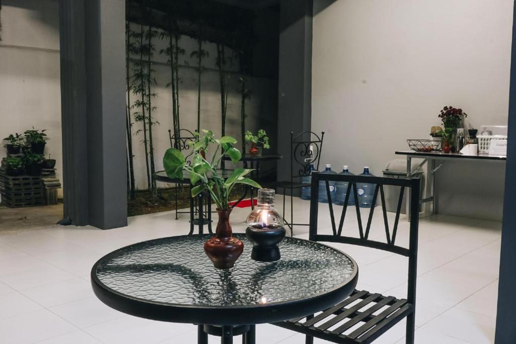 Hotel Wualai by CMStay - Resim 11