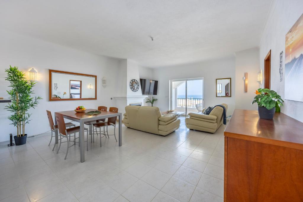 Apartment do Ramses