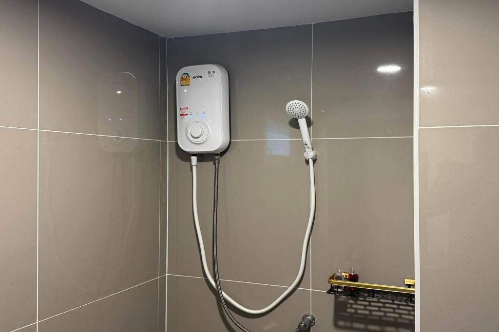 Eastan Golf View ChiangMai - Resim 8