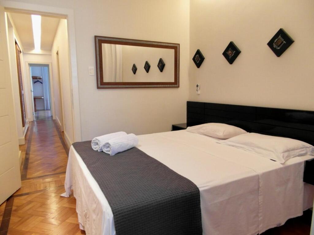  Atlantic Apartment