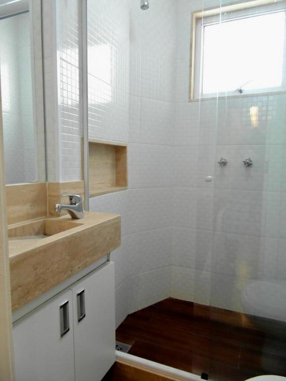  Atlantic Apartment